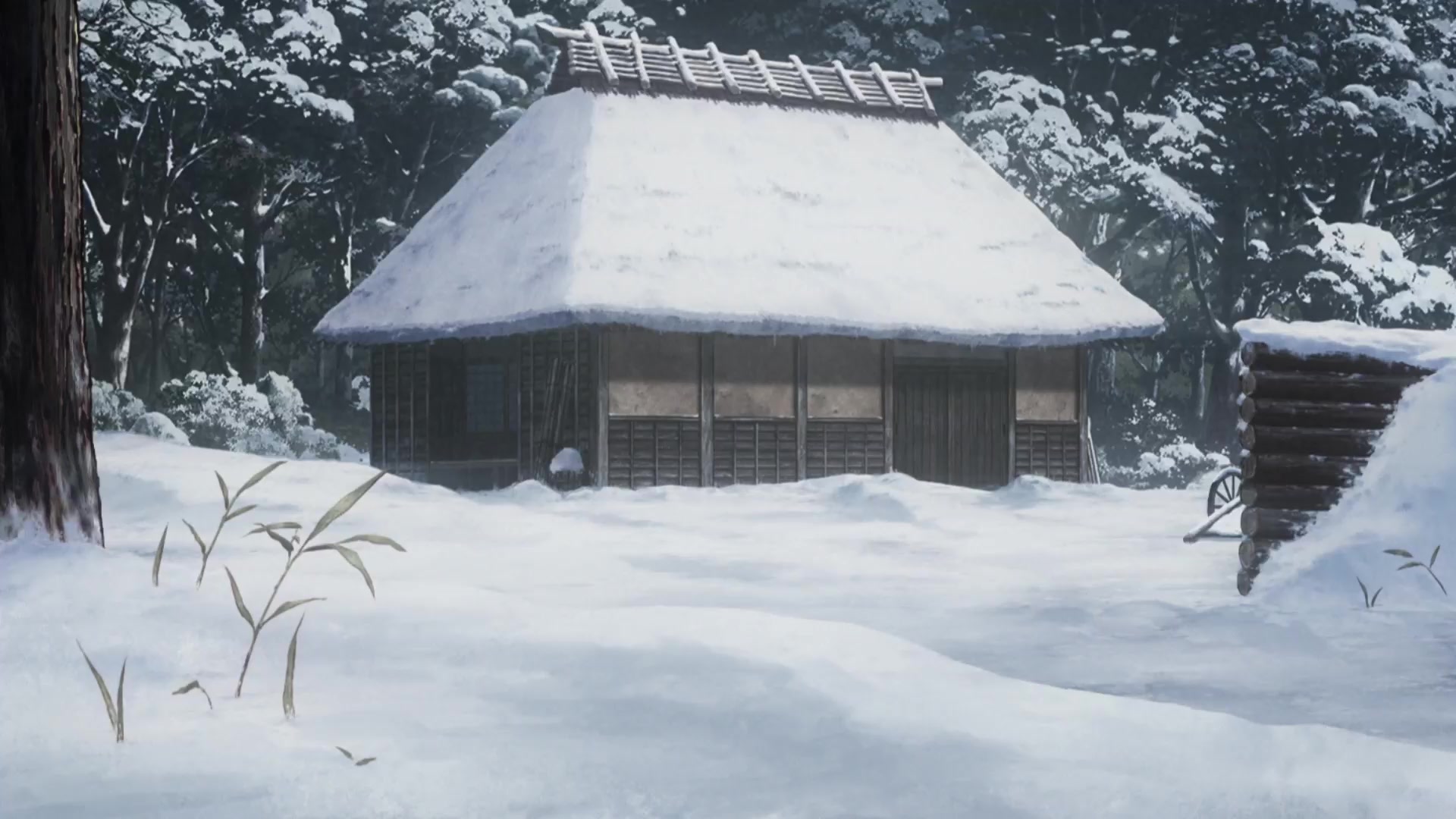 [Tsukyio Editing Resources] Demon Slayer (Mugen Train) Raw Clips (268) (tsukyio.com).mp4